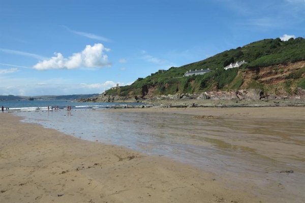 bovisand Photo